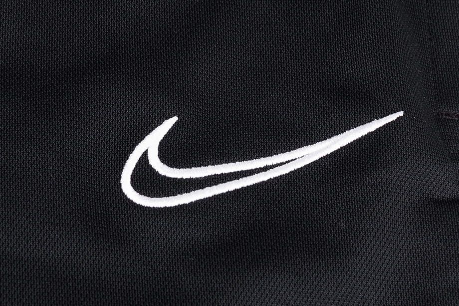 Nike pro děti tepláková souprava M Dry Academy JUNIOR AO0794 010