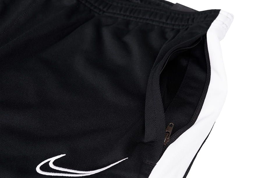 Nike pro děti tepláková souprava M Dry Academy JUNIOR AO0794 010