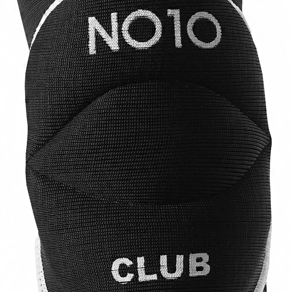 NO10 Kolenní chrániče Club 56106 1