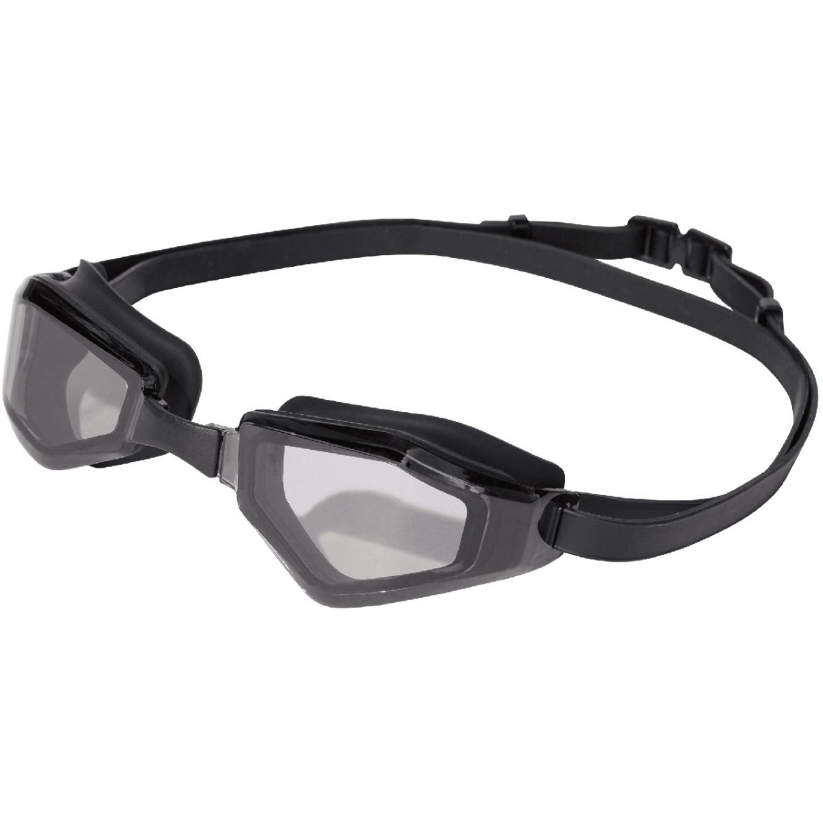 adidas Plavecké brýle Ripstream Select IK9660