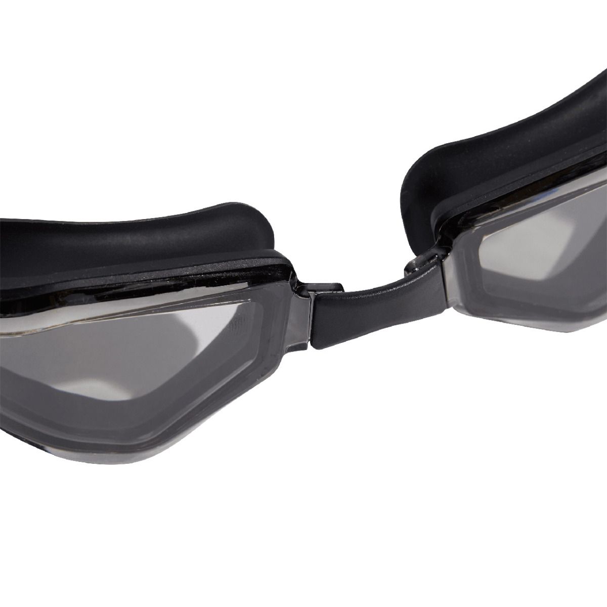 adidas Plavecké brýle Ripstream Select IK9660