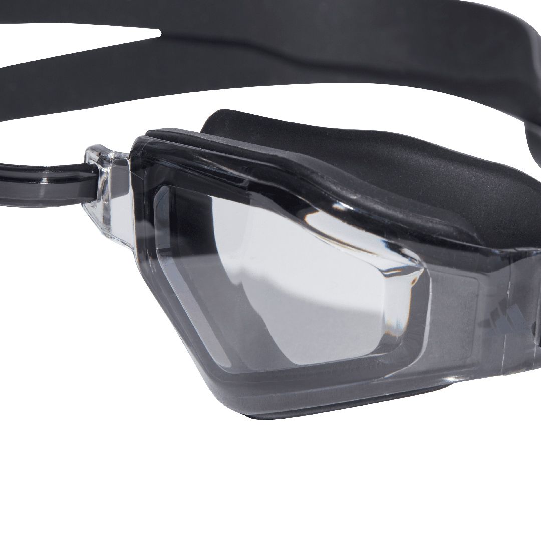 adidas Dětské plavecké brýle Ripstream Starter junior IK9661