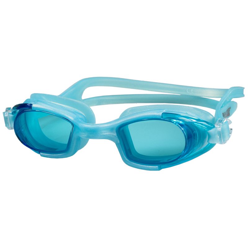 Aqua-Speed Dětské plavecké brýle Marea JR 01 014  