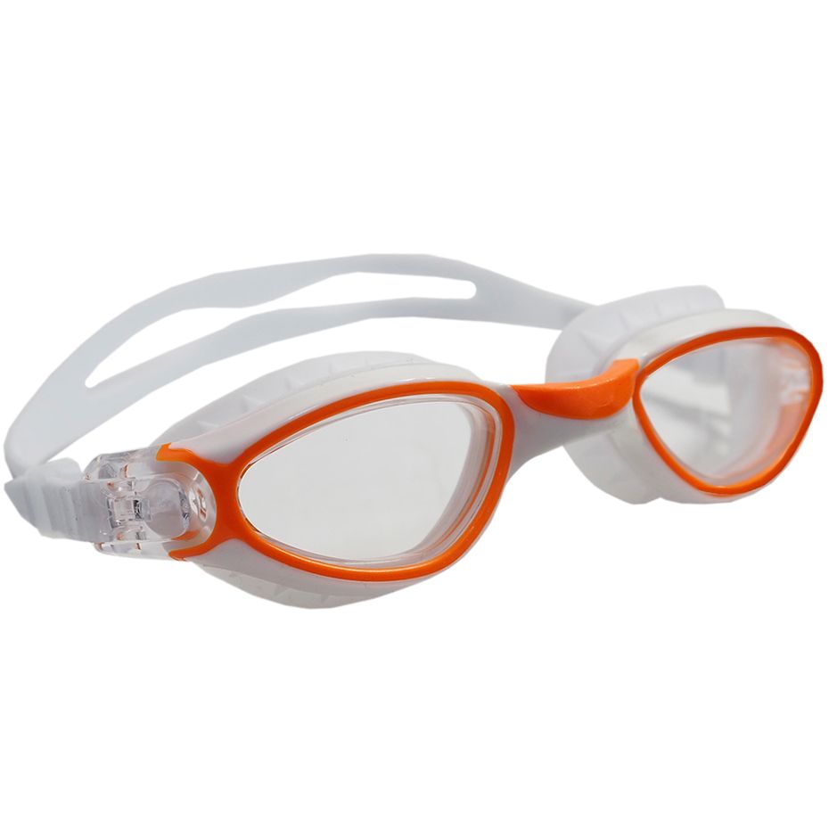 Crowell Plavecké brýle GS22 VITO 02