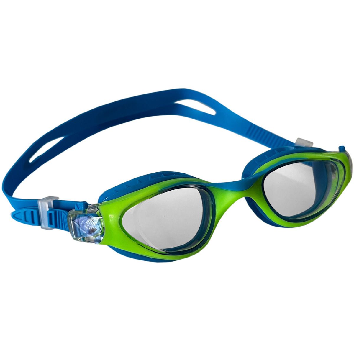 Crowell Dětské plavecké brýle Splash 06