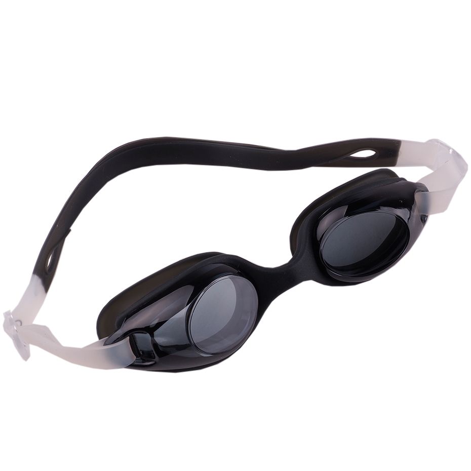 Crowell Dětské plavecké brýle Sandy 01