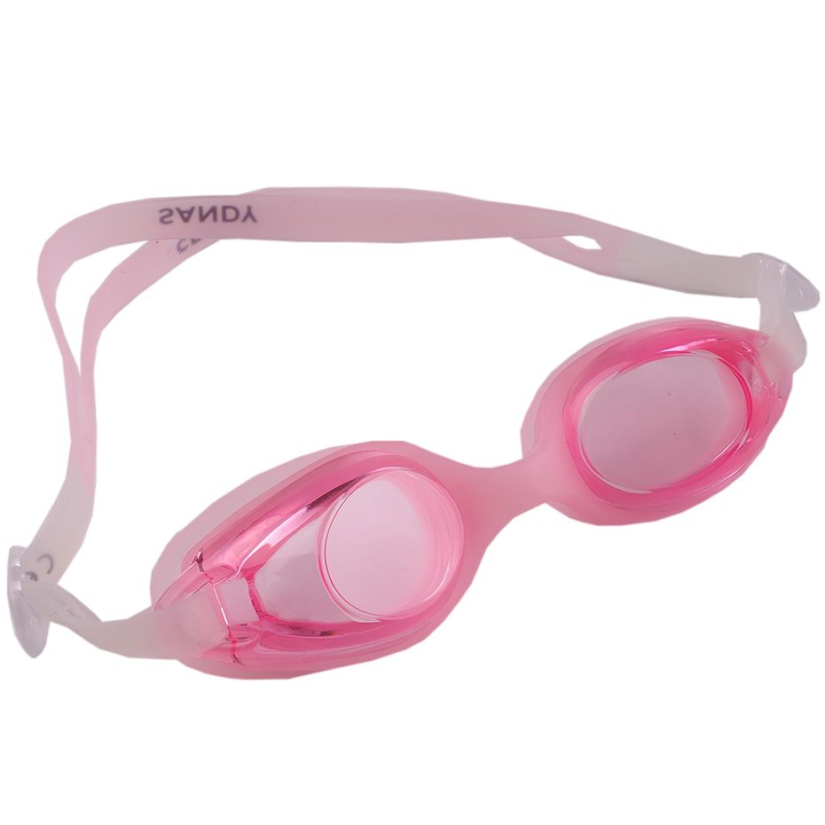 Crowell Dětské plavecké brýle Sandy 03