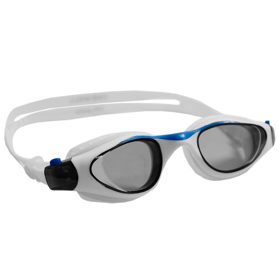 Crowell Dětské plavecké brýle Splash 03