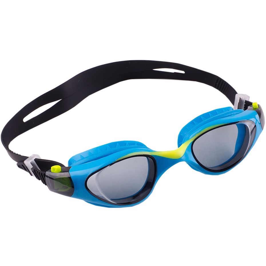 Crowell Dětské plavecké brýle Splash 01
