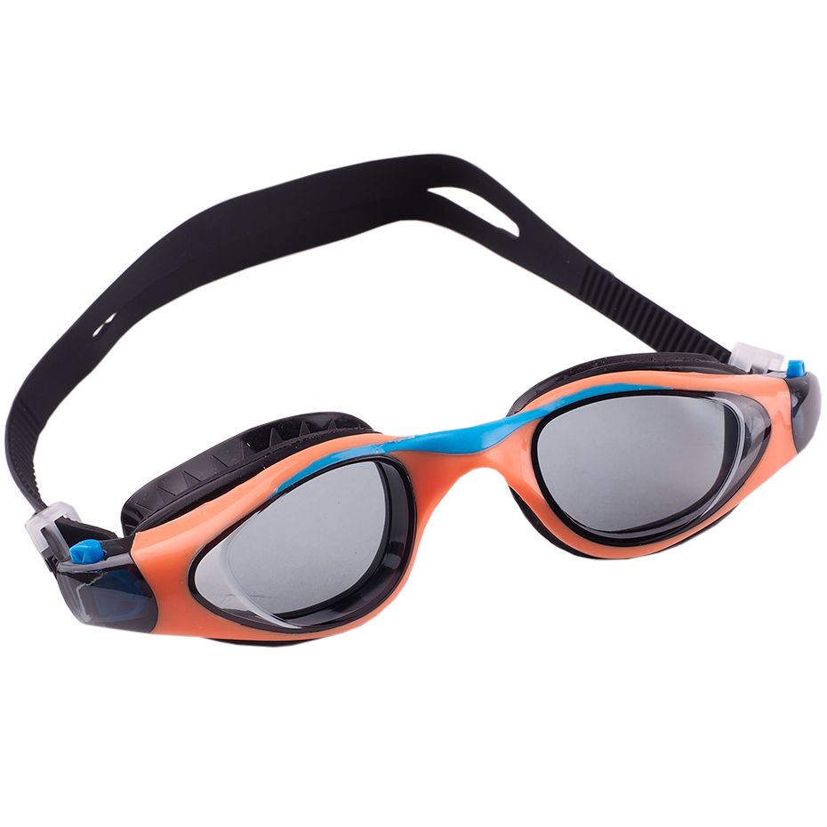 Crowell Dětské plavecké brýle Splash 04