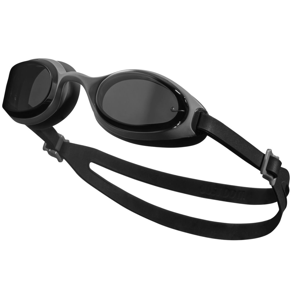 Nike Plavecké brýle Os Hyper Flow NESSD132-014