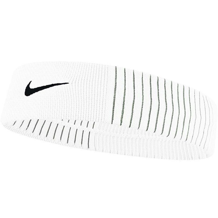 Nike Čelenka Dri-Fit Reveal N0002284114OS