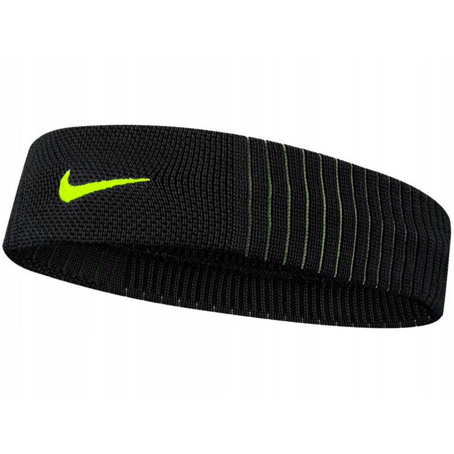 Nike Čelenka Dri-Fit Reveal N0002284085OS