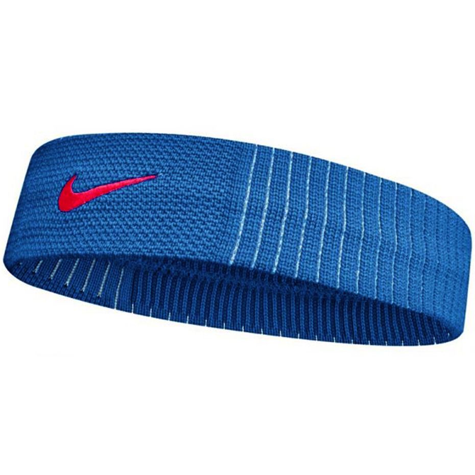 Nike Čelenka Dri-Fit Reveal N0002284495OS