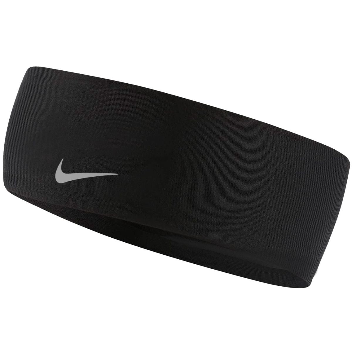 Nike Čelenka Dri-Fit Swoosh 2.0 N1003447042OS