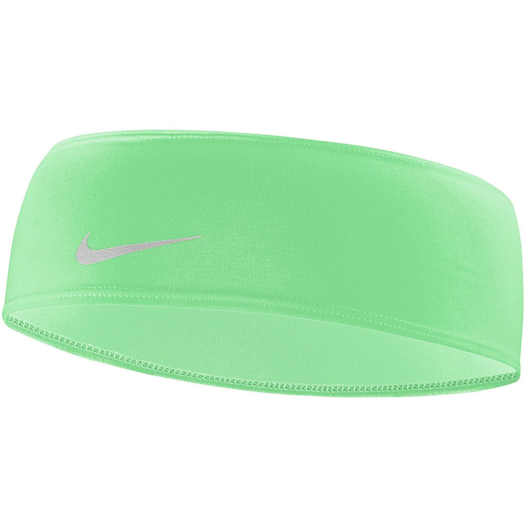 Nike Čelenka Dri-Fit Swoosh 2.0 N1003447323OS