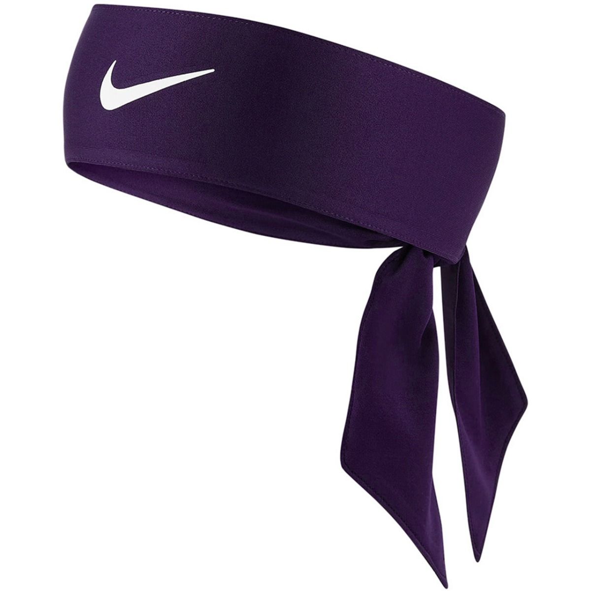 Nike Čelenka Dri-fit Tie 4.0 N1002146524OS