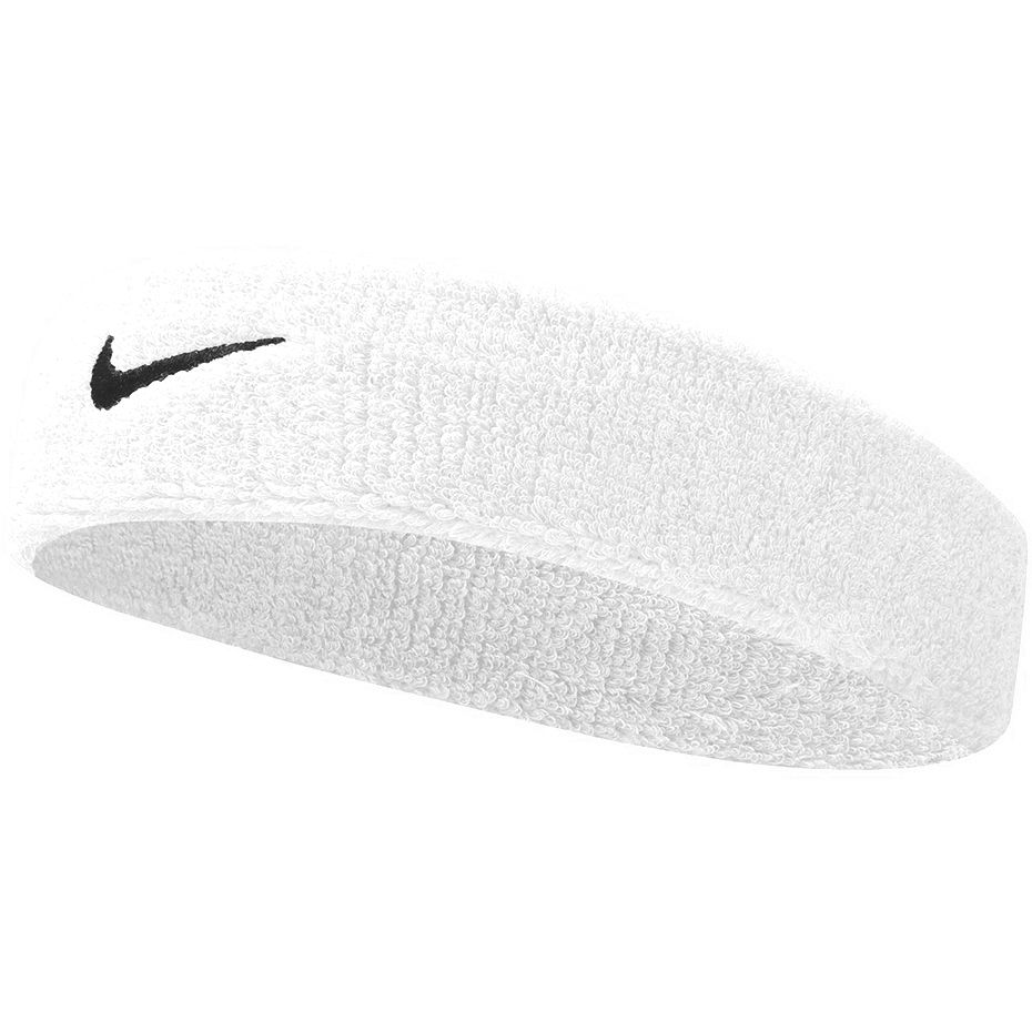 Nike čelenka Swoosh NNN07101