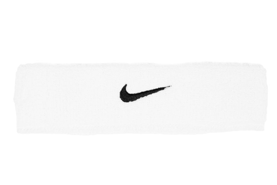 Nike čelenka Swoosh NNN07101
