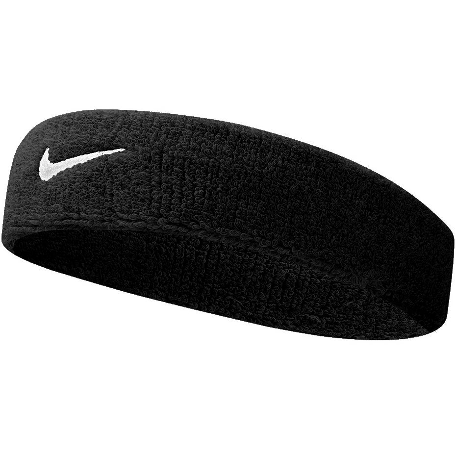 Nike Čelenka Swoosh NNN07010OS