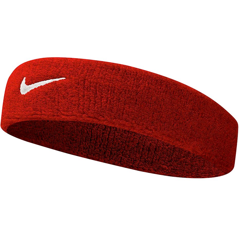 Nike Čelenka Swoosh NNN07601
