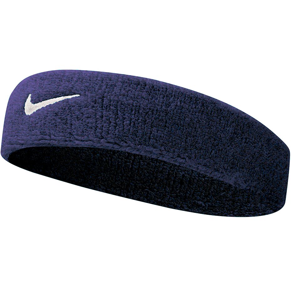 Nike Čelenka Swoosh NNN07416