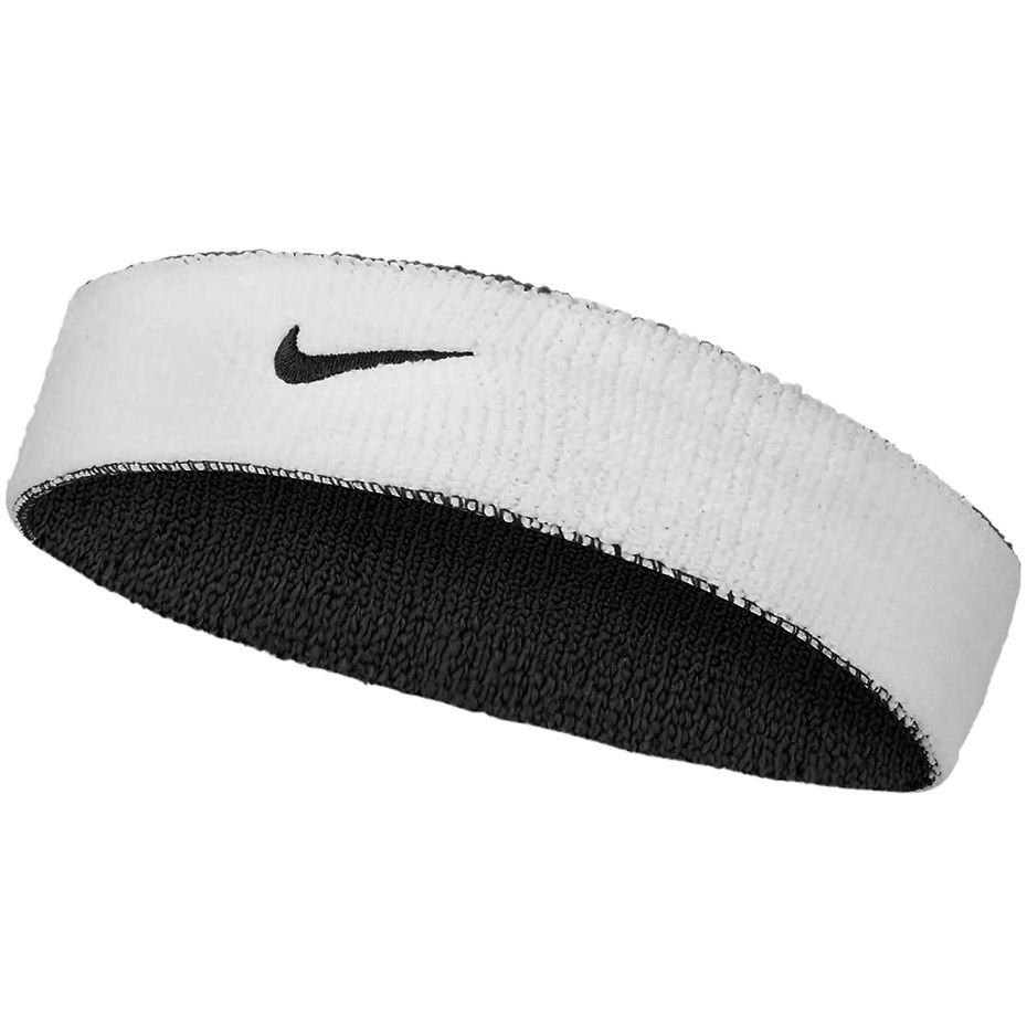 Nike Čelenka Swoosh Headband NNNB1101OS