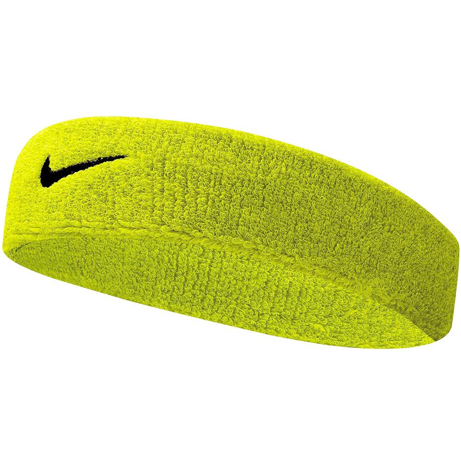 Nike Čelenka Swoosh NNN07710