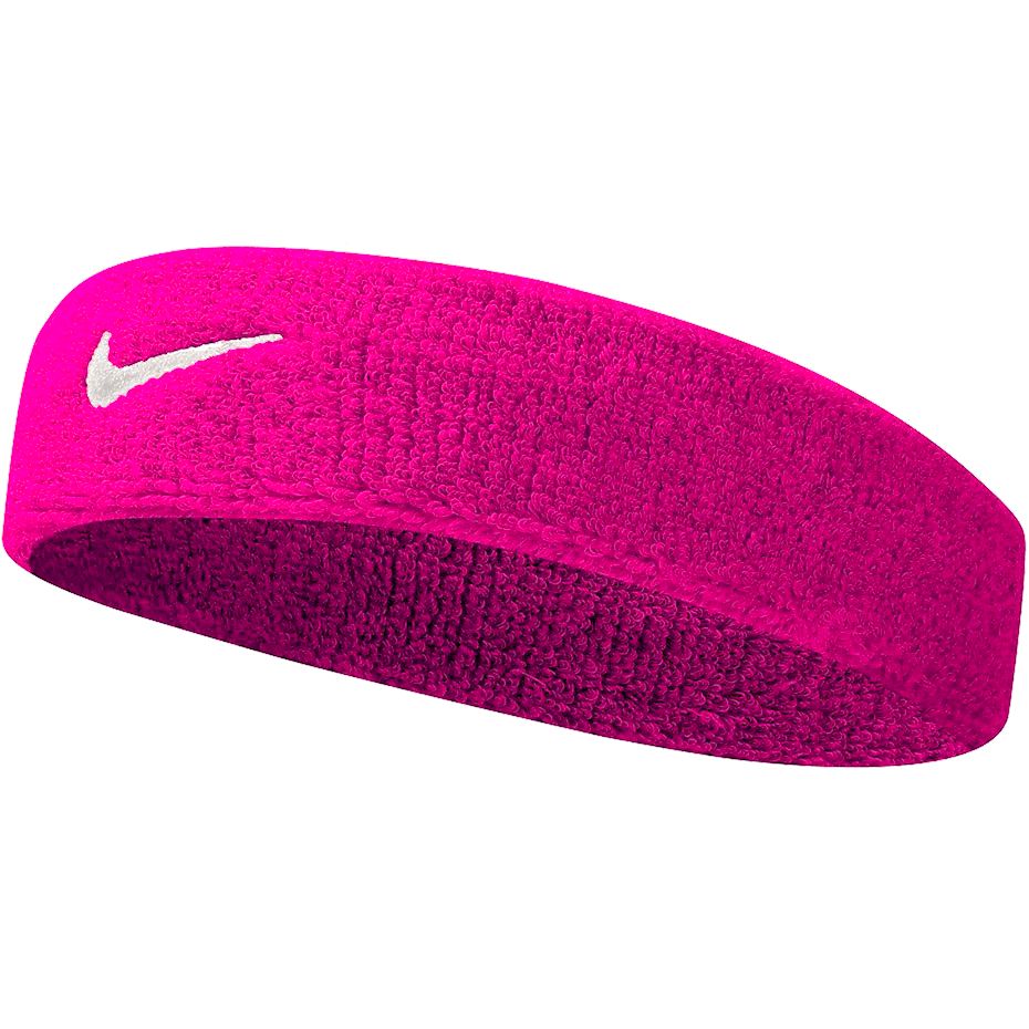 Nike Čelenka Swoosh NN07639