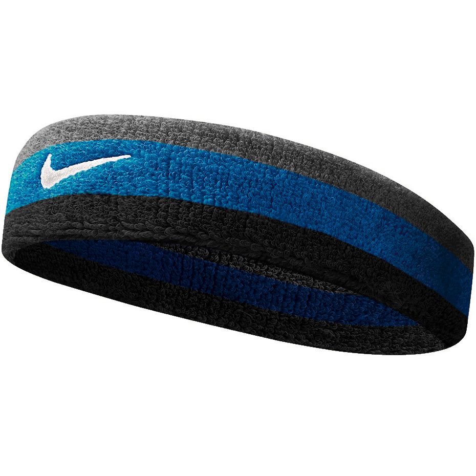 Nike Čelenka Swoosh N0001544017OS