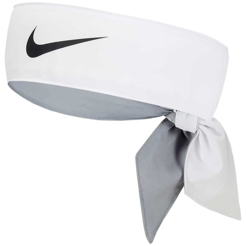 Nike Čelenka Tennis NTN00101OS
