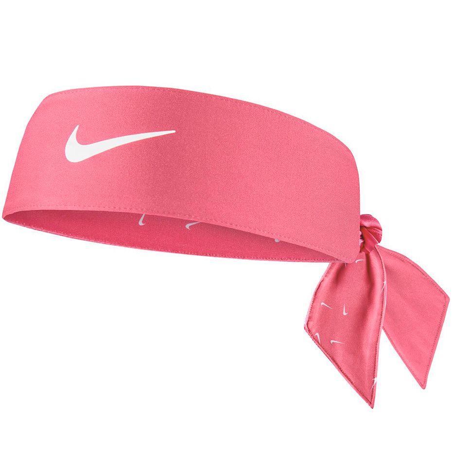 Nike Sportovní čelenka Dri Fit Head Tie 4.0 N1003620629OS