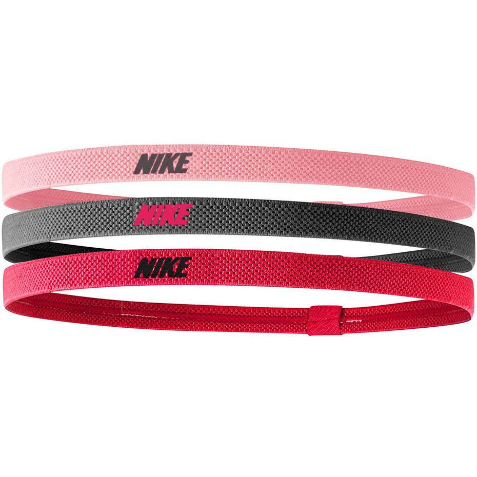 Nike Čelenky Elastic 2.0 N1004529658OS