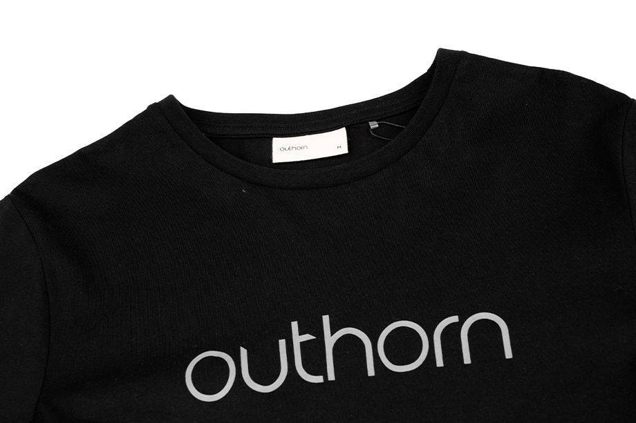 Outhorn Pánské tričko HOL22 TSM601 20S