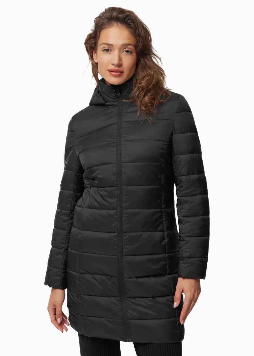 Outhorn Dámská bunda F287 OTHAW23TDJAF287 20S Outhorn Dámská bunda F287 OTHAW23TDJAF287 20S