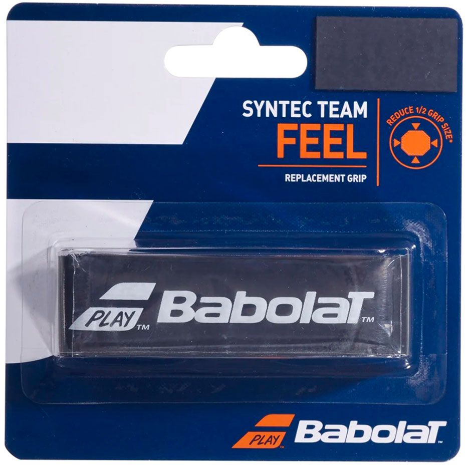 Babolat Omotávka Syntec Team Feel 670065 105