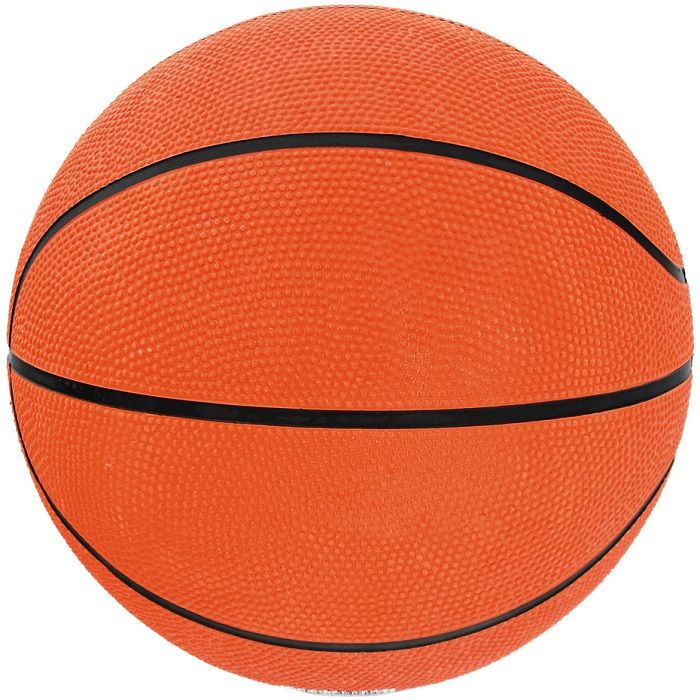Molten Basketbalový míč MB6