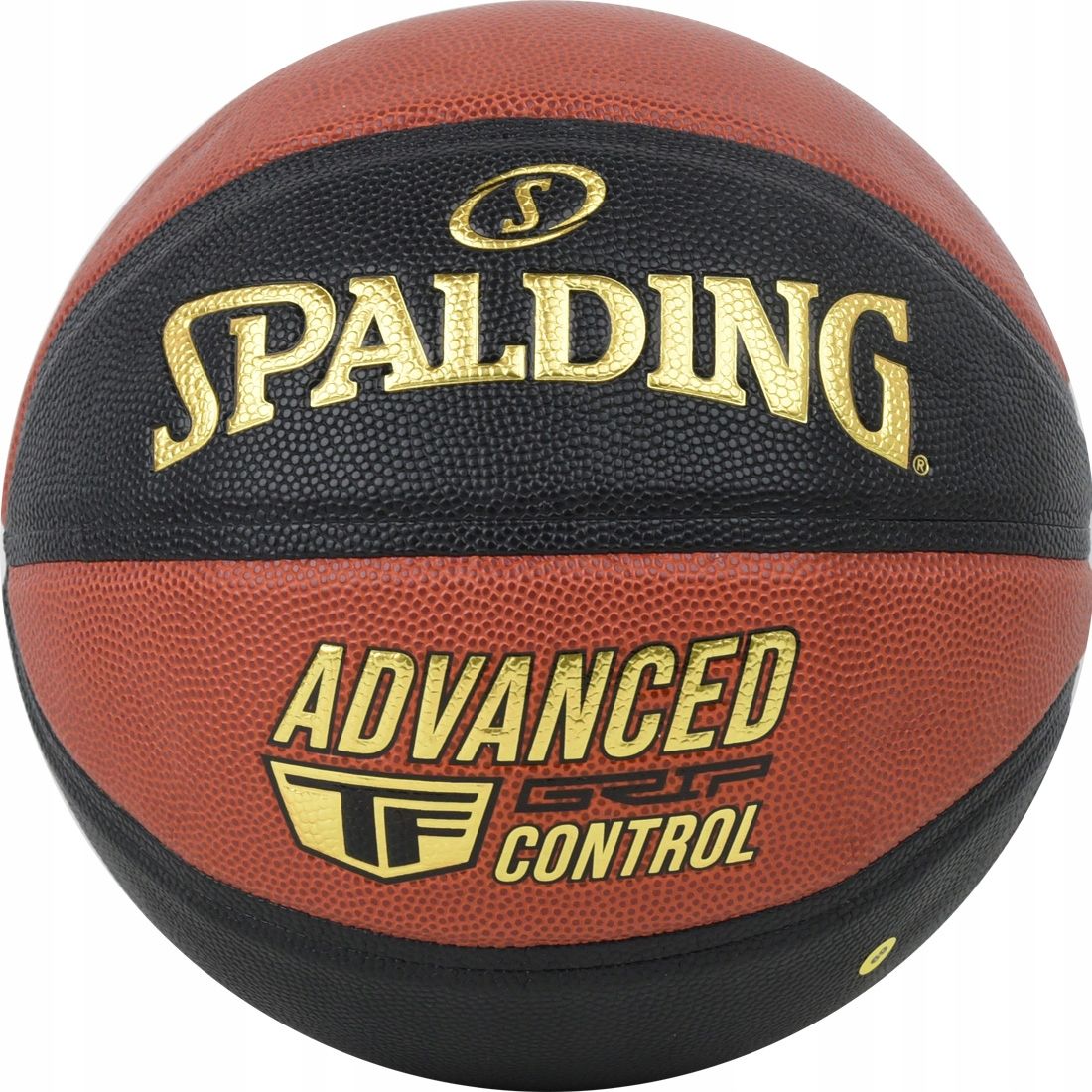 Spalding Basketbal Advenced Grip Control 76872Z roz.7