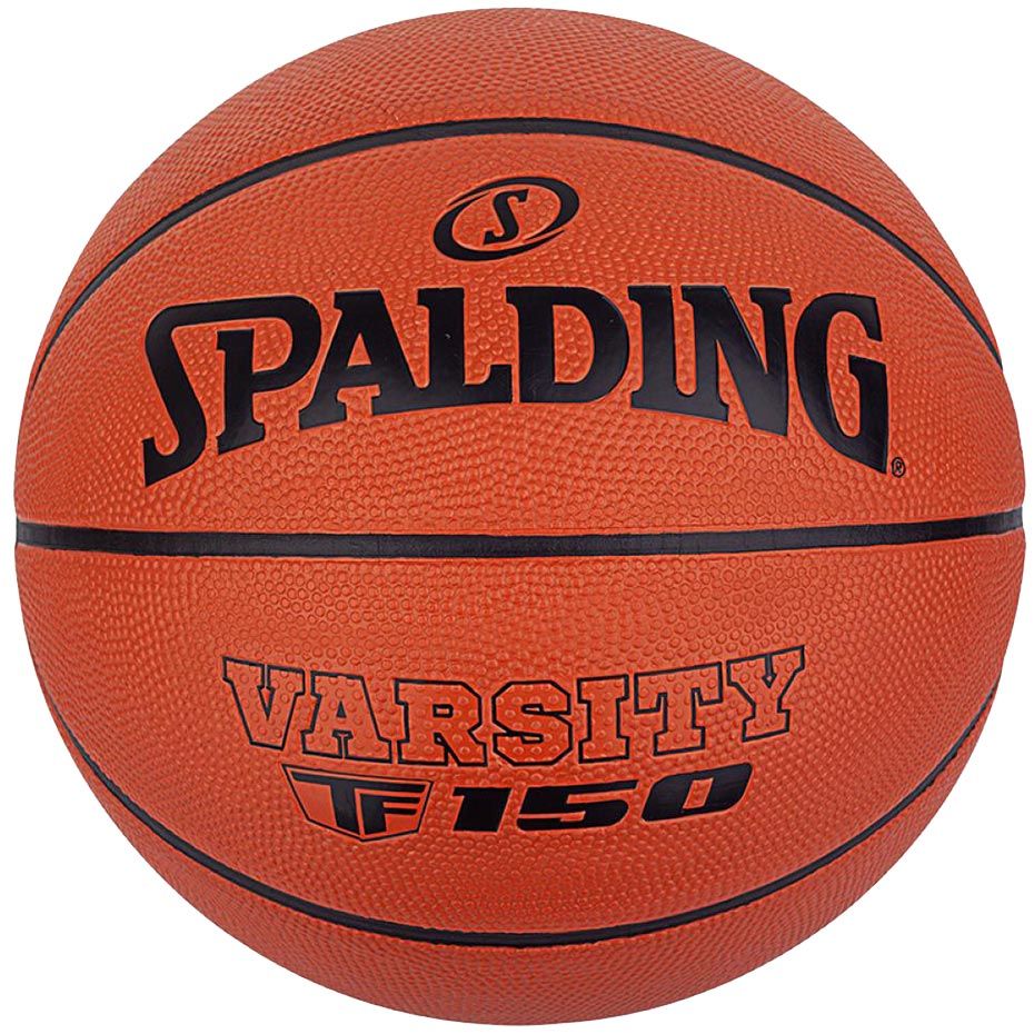 Spalding Basketbal Varsity TF-150 84324Z roz.7