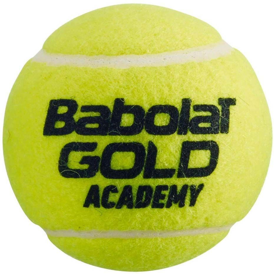 Babolat Tenisový míč Gold Academy P8027