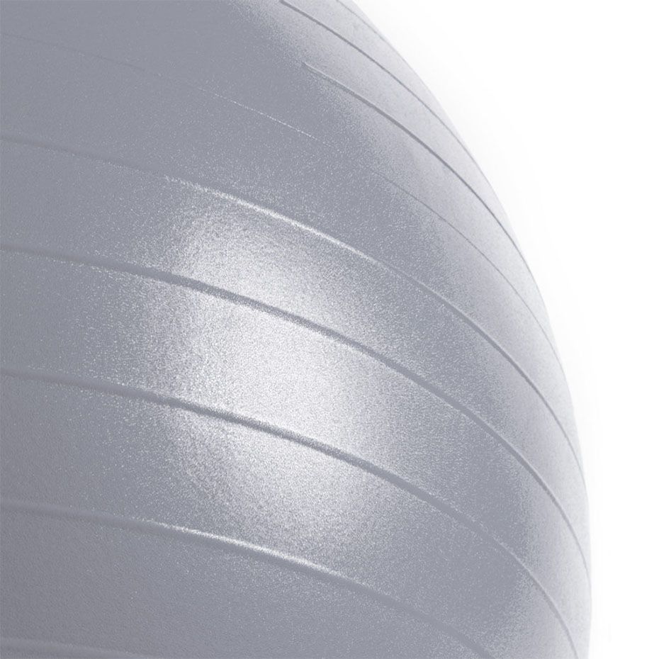 Spokey Gymnastický míč Fitball III 65cm 921021 Spokey Gymnastický míč Fitball III 65cm 921021