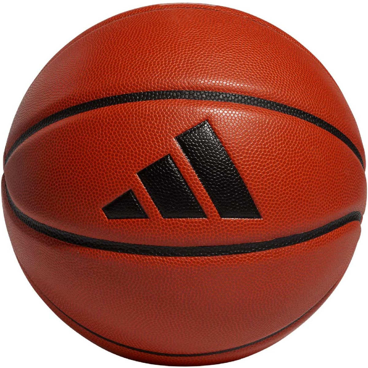 adidas Basketbalový míč Pro 3.0 Official Game HM4976