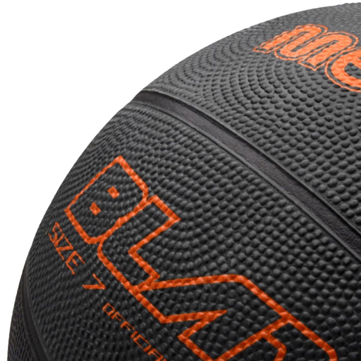 Meteor Basketbalový míč Blaze 7 16812