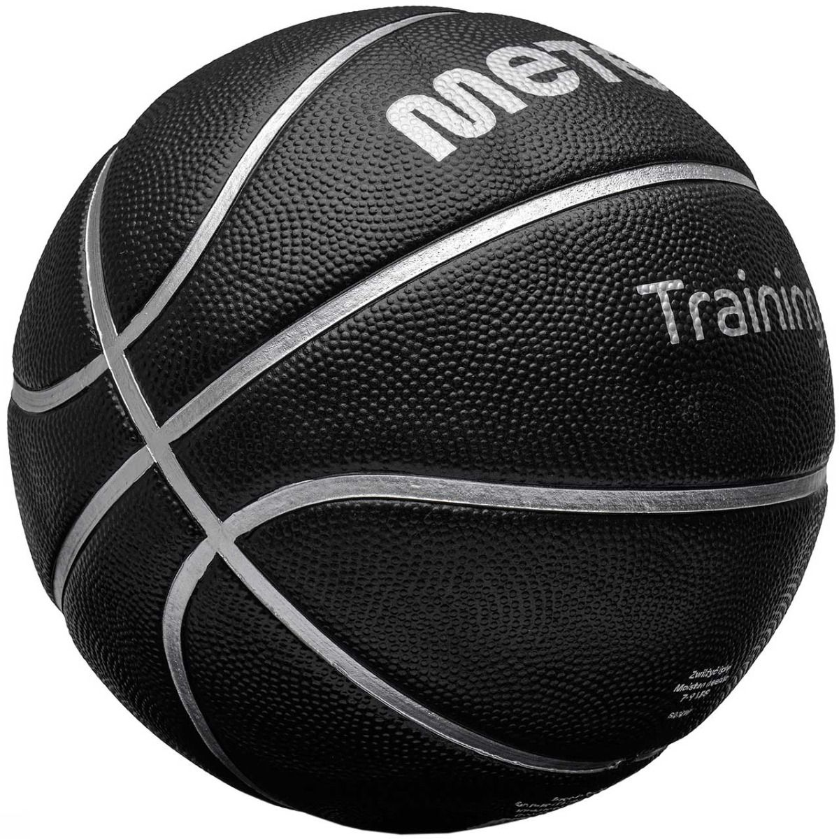 Meteor Basketbalový míč Cellular 7 16698