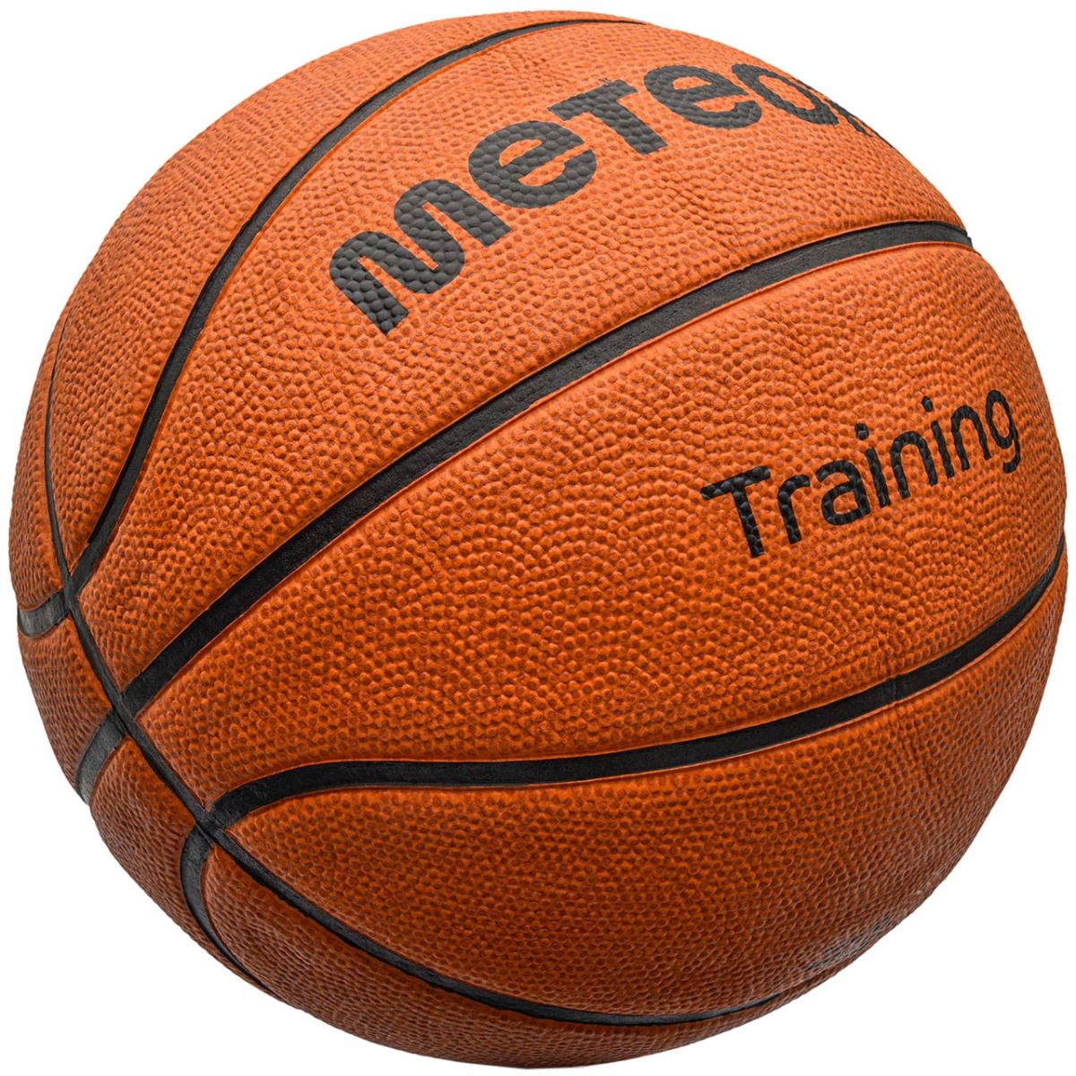 Meteor Basketbalový míč Cellular 8 10103