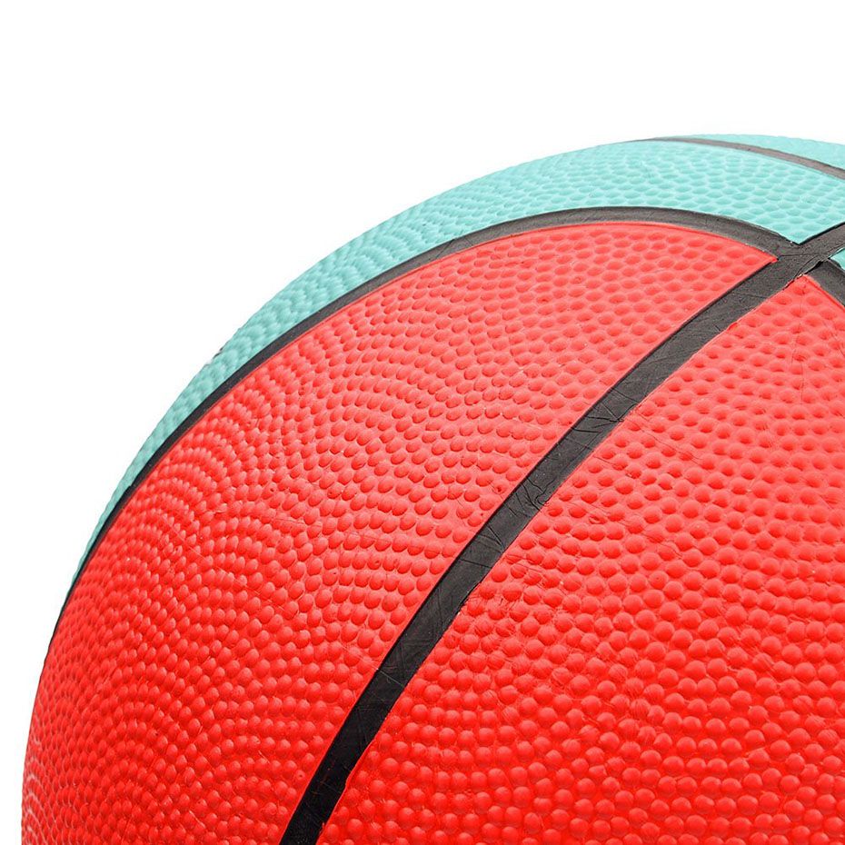 Meteor Basketbalový míč LayUp 4 07047 Meteor Basketbalový míč LayUp 4 07047
