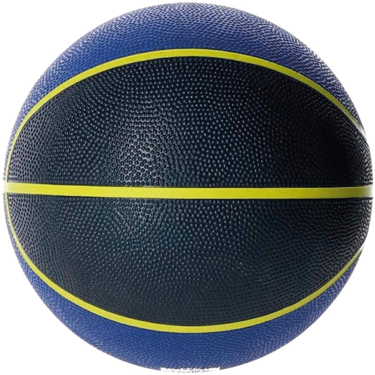 Molten Basketbalový míč BC7R2-KB