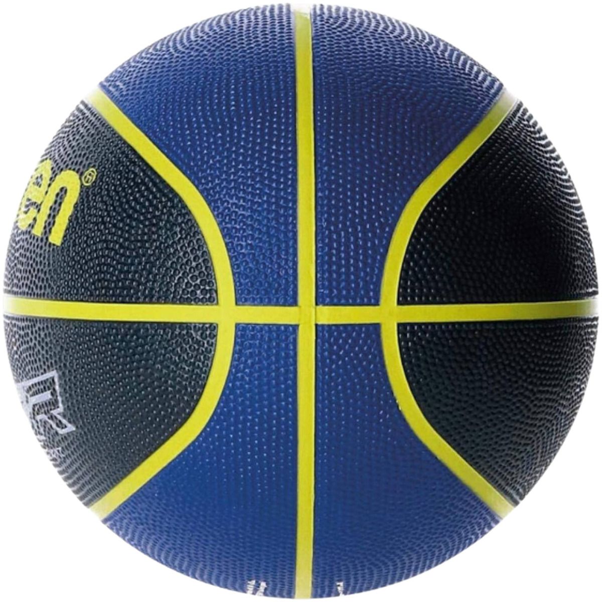 Molten Basketbalový míč BC7R2-KB