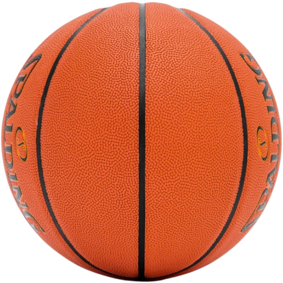 Spalding Basketbalový míč Excel TF-500 76798Z