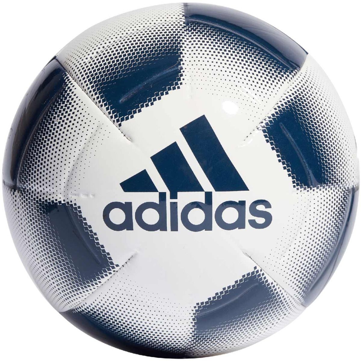 adidas Fotbalový míč Epp Club IA0917
